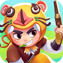 武功来了oppo版