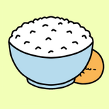 稀饭动漫免广告版