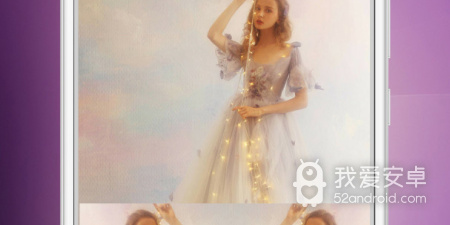 iPad图片编辑app合集