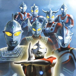 奥特曼格斗进化0修改版