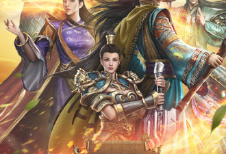 0氪还赚钱的传奇手游合集