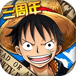 航海王启航福利版