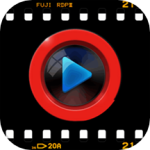 全能视频播放器高清版