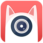 快瞄短视频极速版