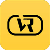 vr看吧vr272