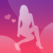 妖精直播高清无广告版