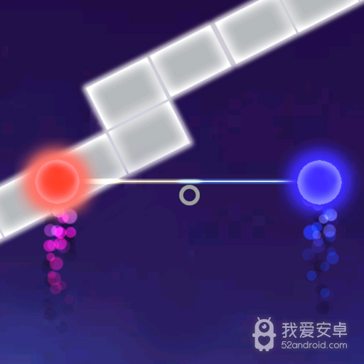冰与火乱斗家