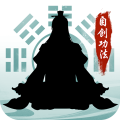 封神传奇中文版