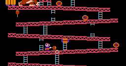 机械风格手游合集