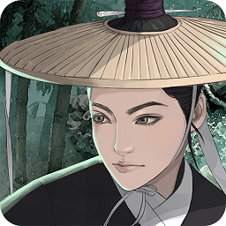 古今江湖37版