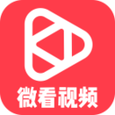 微看视频破解版