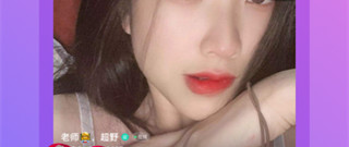 类似朵蜜交友的app合集