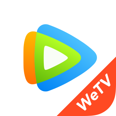 wetv汉化版