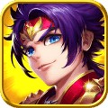 西游女儿国破解版