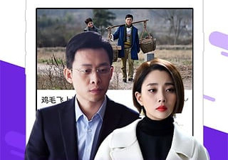跟可可影视差不多的app合集