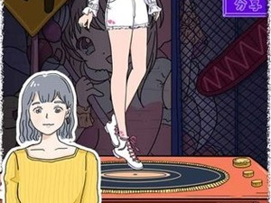 落樱小屋类似恋爱手游合集