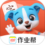 帮帮识字