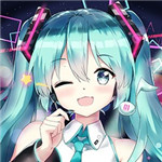 初音未来歌姬计划2扩展版