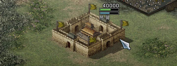 三国志9版本手游合集