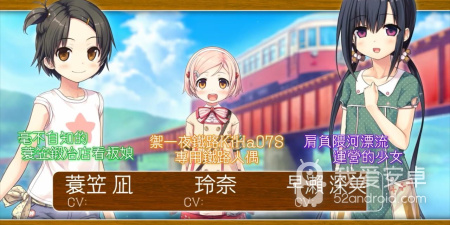 一元众筹app合集