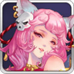 阴阳界测试版