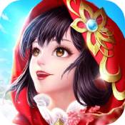 九州仙剑传qq游戏大厅版
