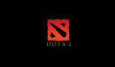 《Dota2》7.33版本拉席克改动介绍