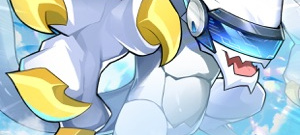 拥有超能力手游合集