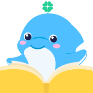 豚小蒙儿童早教