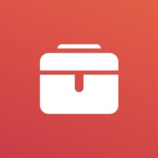 柠檬时光无删减版