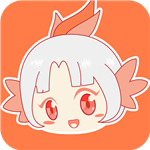 飒漫画vip免登录版