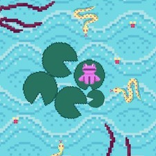 没有广告的放置休闲手游合集