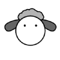 q动漫免费会员版