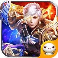 魔域回归全新版