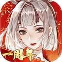 忘川风华录vivo服