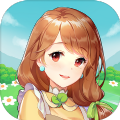 牧场物语ps日版