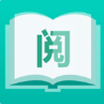多看阅读离线版