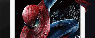 欧美午夜影院app排行榜