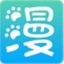 佐樱漫画无删减版