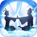 无极仙途qq版