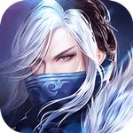 龙灵内测版