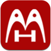 天上人间动漫网蓝光版