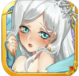 校花梦工厂下载版