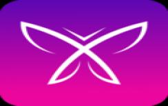 花蝴蝶视频绿色版