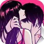 妖姬葵之秘密关系测试版