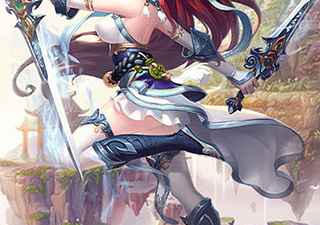 与梦幻修仙2类似的手游合集