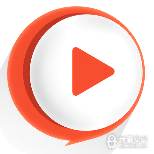 春意影院试看2分钟版