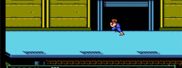 出招爽快的手游合集