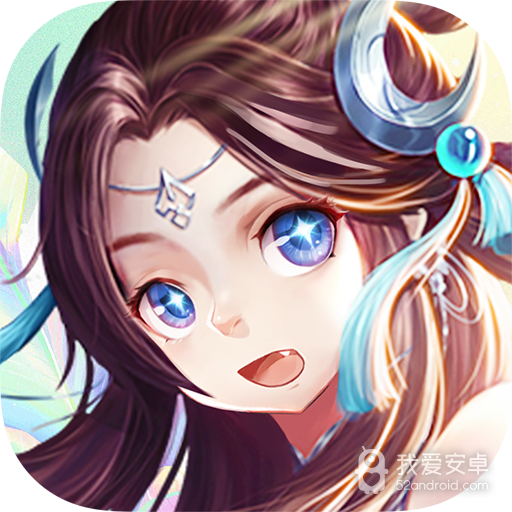 铁杆三国变态版