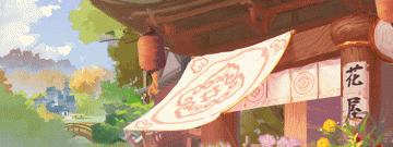 庄园经营类游戏合集